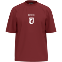 LSV 1864 Ladenburg T-Shirt Wardrobe