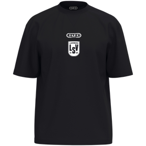 LSV 1864 Ladenburg T-Shirt Wardrobe