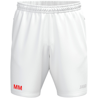 LSV 1864 Ladenburg Webshort One