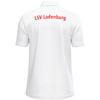 LSV 1864 Ladenburg Polo One