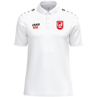 LSV 1864 Ladenburg Polo One Cotton