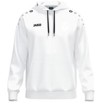 LSV 1864 Ladenburg Kapuzensweat One Cotton