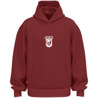 LSV 1864 Ladenburg Kapuzensweat Wardrobe