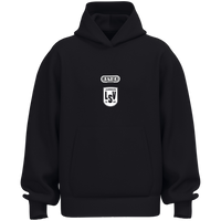 LSV 1864 Ladenburg Kapuzensweat Wardrobe