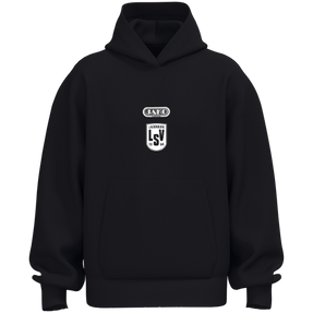 LSV 1864 Ladenburg Kapuzensweat Wardrobe