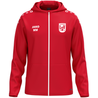 LSV 1864 Ladenburg Kapuzenjacke One