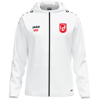 LSV 1864 Ladenburg Kapuzenjacke One