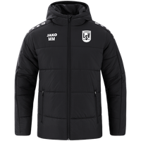 LSV 1864 Ladenburg Steppjacke One
