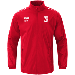 LSV 1864 Ladenburg Allwetterjacke One