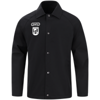 LSV 1864 Ladenburg Coach Wendejacke Wardrobe