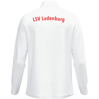 LSV 1864 Ladenburg Ziptop One