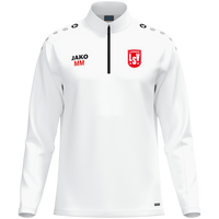 LSV 1864 Ladenburg Ziptop One