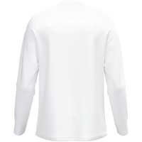 LSV 1864 Ladenburg Sweat One