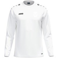 LSV 1864 Ladenburg Sweat One