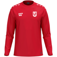 LSV 1864 Ladenburg Sweat One