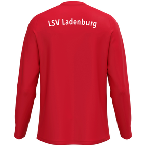 LSV 1864 Ladenburg Sweat One