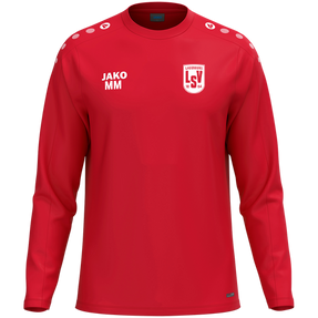 LSV 1864 Ladenburg Sweat One