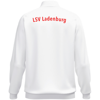 LSV 1864 Ladenburg Polyesterjacke One