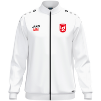 LSV 1864 Ladenburg Polyesterjacke One