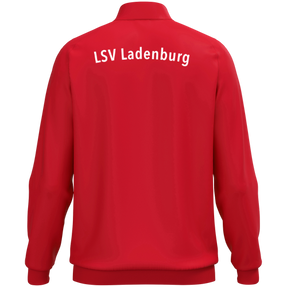 LSV 1864 Ladenburg Polyesterjacke One