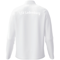 LSV 1864 Ladenburg Freizeitjacke One