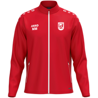 LSV 1864 Ladenburg Freizeitjacke One