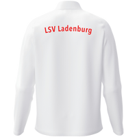 LSV 1864 Ladenburg Freizeitjacke One