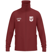 LSV 1864 Ladenburg Tracksuit Jacke Wardrobe