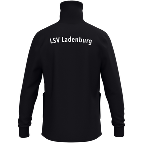 LSV 1864 Ladenburg Tracksuit Jacke Wardrobe