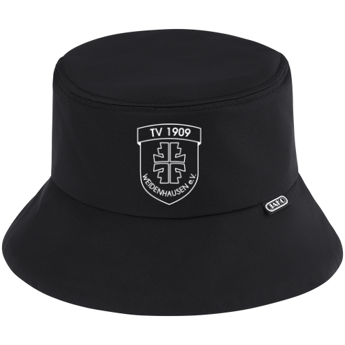 TV 1909 Weidenhausen Fischerhut Wardrobe