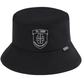 TV 1909 Weidenhausen Fischerhut Wardrobe