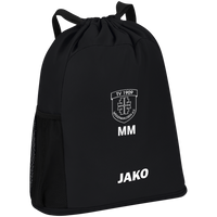 TV 1909 Weidenhausen Multibag One