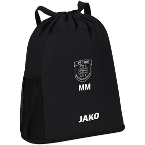 TV 1909 Weidenhausen Multibag One