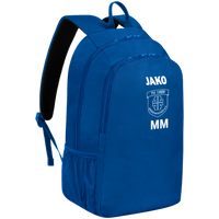 TV 1909 Weidenhausen Rucksack One