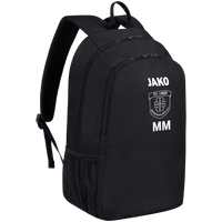 TV 1909 Weidenhausen Rucksack One