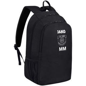 TV 1909 Weidenhausen Rucksack One