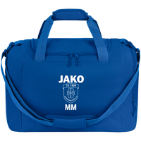 TV 1909 Weidenhausen Sporttasche One