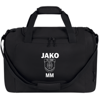 TV 1909 Weidenhausen Sporttasche One