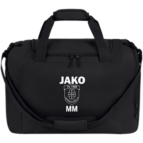 TV 1909 Weidenhausen Sporttasche One