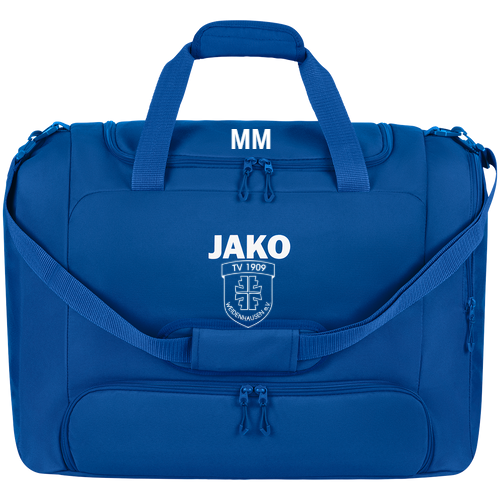 TV 1909 Weidenhausen Sporttasche One mit Bodenfach