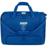 TV 1909 Weidenhausen Sporttasche One mit Bodenfach