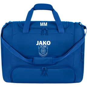 TV 1909 Weidenhausen Sporttasche One mit Bodenfach