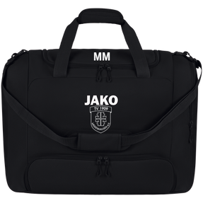 TV 1909 Weidenhausen Sporttasche One mit Bodenfach