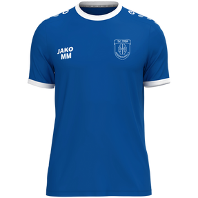 TV 1909 Weidenhausen Trikot One KA