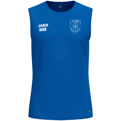 TV 1909 Weidenhausen Tanktop One