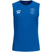 TV 1909 Weidenhausen Tanktop One