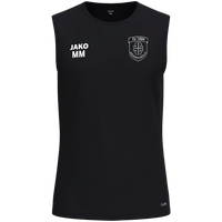 TV 1909 Weidenhausen Tanktop One