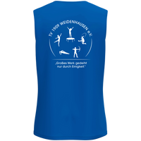 TV 1909 Weidenhausen Tanktop One