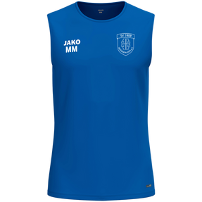 TV 1909 Weidenhausen Tanktop One
