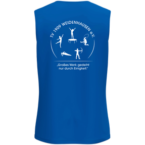 TV 1909 Weidenhausen Tanktop One